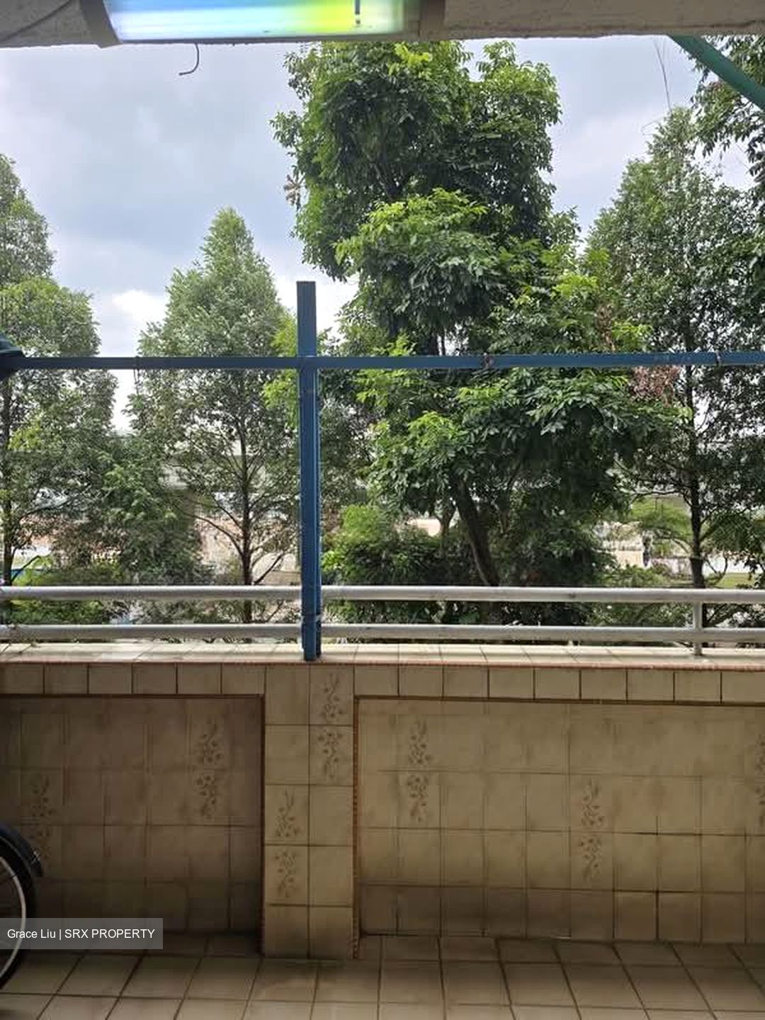 Blk 548 Jurong West Street 42 (Jurong West), HDB Executive #572058471